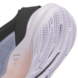 Ανδρικά Παπούτσια Μπάσκετ Γκρι - adidas Performance Adizero Select 2.0 Εικόνα 6