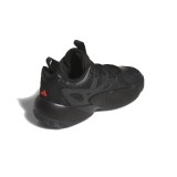 adidas Performance TRAE UNLIMITED 2 IG6636 Black Image 2