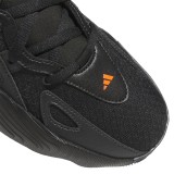 adidas Performance TRAE UNLIMITED 2 IG6636 Black Image 3