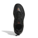 adidas Performance TRAE UNLIMITED 2 IG6636 Black Image 5