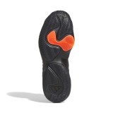 adidas Performance TRAE UNLIMITED 2 IG6636 Black Image 6