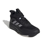 Ανδρικά Παπούτσια Μπάσκετ Μαύρα - adidas Performance Ownthegame 3.0 Εικόνα 1