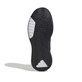 Ανδρικά Παπούτσια Μπάσκετ Μαύρα - adidas Performance Ownthegame 3.0 Εικόνα 6