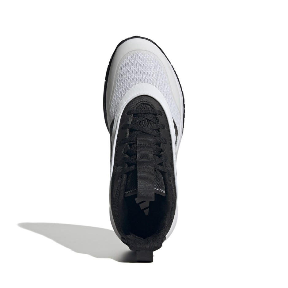 adidas Performance OWNTHEGAME 3.0 IF4565 White