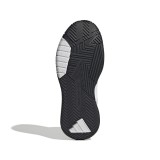 Ανδρικά Παπούτσια Μπάσκετ Λευκά - adidas Performance Ownthegame 3.0 Εικόνα 4