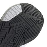 Ανδρικά Παπούτσια Μπάσκετ Λευκά - adidas Performance Ownthegame 3.0 Εικόνα 6