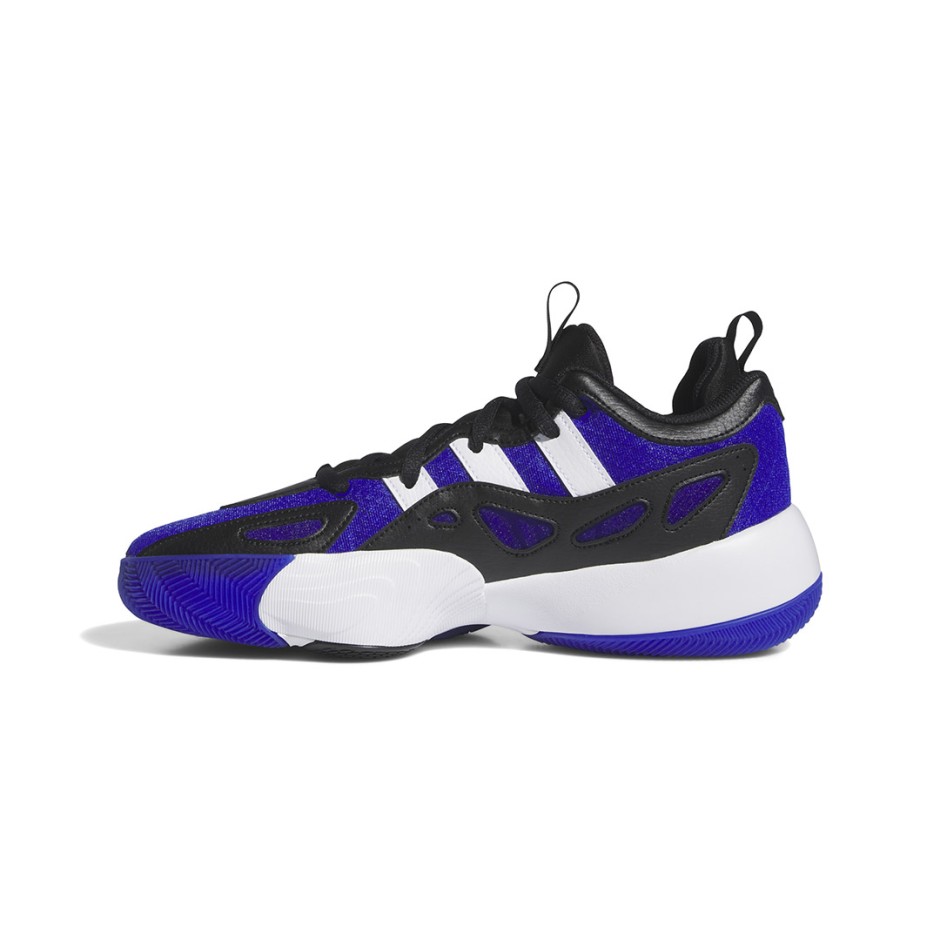 adidas Performance TRAE UNLIMITED 2 IG6701 Royal Blue