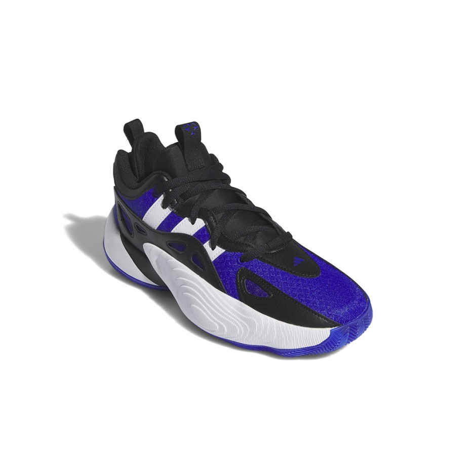 adidas Performance TRAE UNLIMITED 2 IG6701 Royal Blue