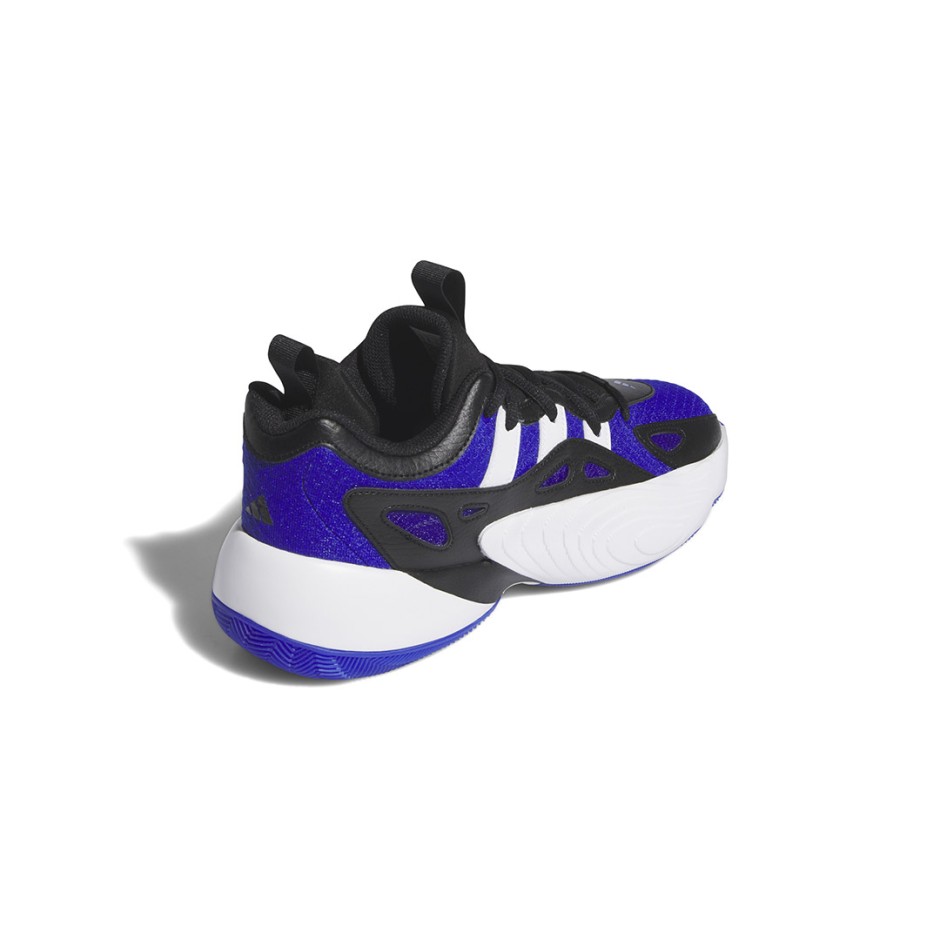 adidas Performance TRAE UNLIMITED 2 IG6701 Royal Blue