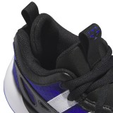 adidas Performance TRAE UNLIMITED 2 IG6701 Royal Blue Image 3