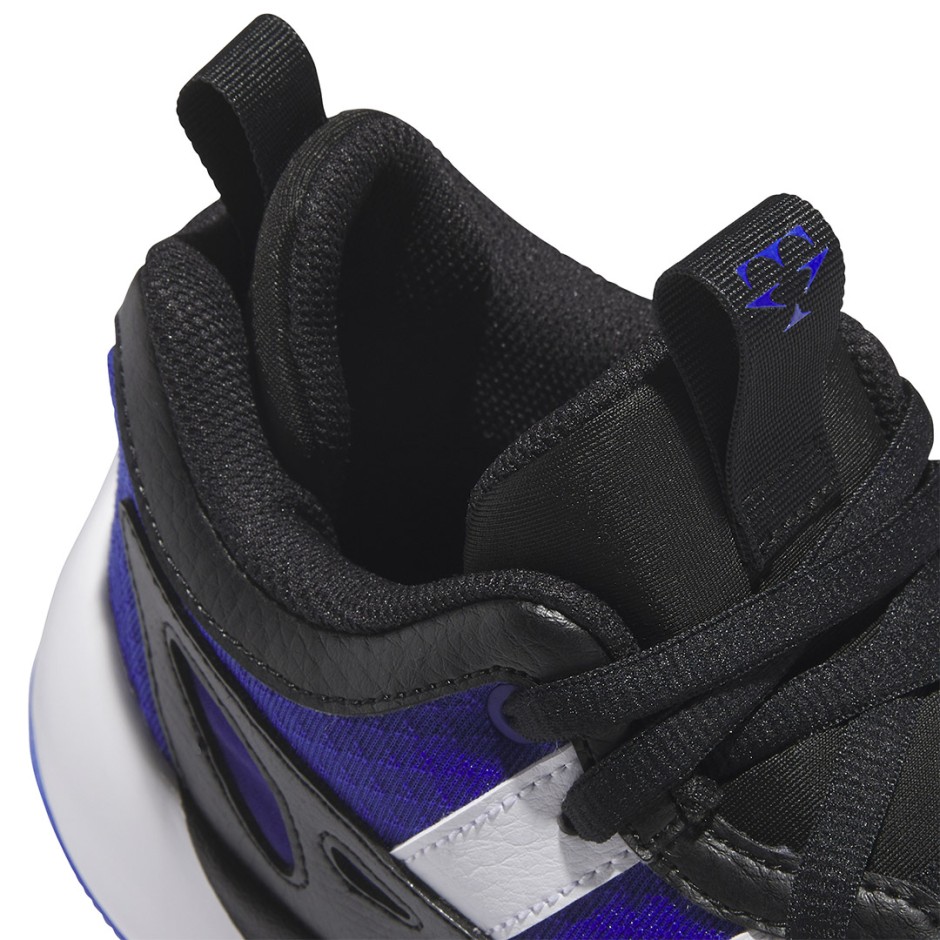 adidas Performance TRAE UNLIMITED 2 IG6701 Royal Blue