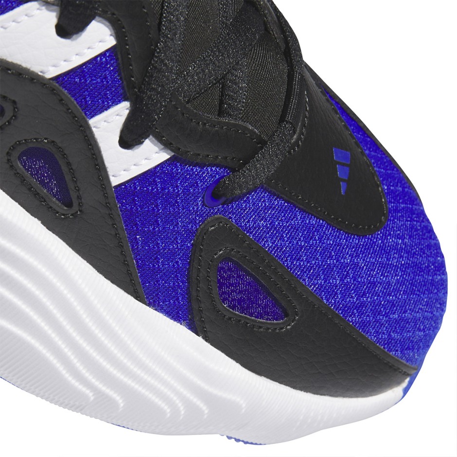 adidas Performance TRAE UNLIMITED 2 IG6701 Royal Blue