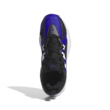 adidas Performance TRAE UNLIMITED 2 IG6701 Royal Blue Image 5