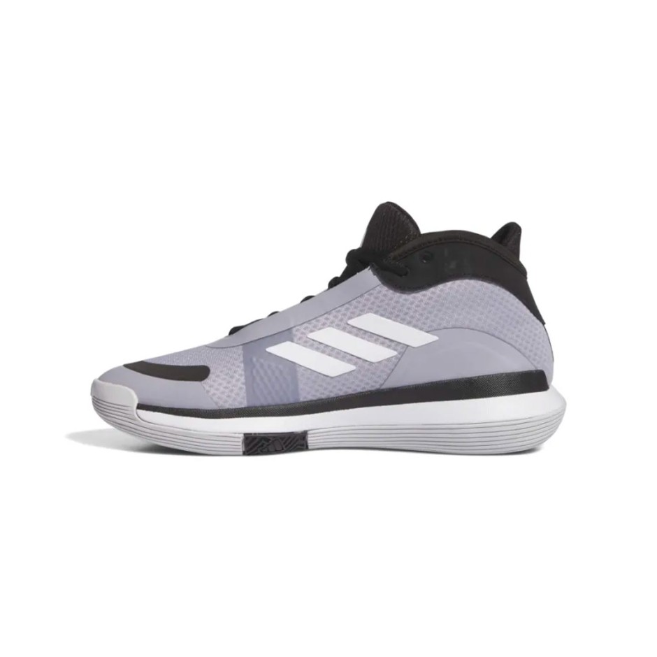 adidas Performance BOUNCE LEGENDS IG6631 Grey