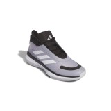 adidas Performance BOUNCE LEGENDS IG6631 Grey Image 1