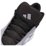 adidas Performance BOUNCE LEGENDS IG6631 Grey Image 2