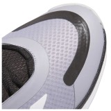 adidas Performance BOUNCE LEGENDS IG6631 Grey Image 3