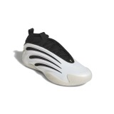 adidas Performance HARDEN VOLUME 9 JR2504 Colorful Image 0