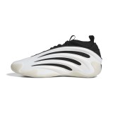 adidas Performance HARDEN VOLUME 9 JR2504 Colorful Image 1