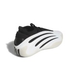 adidas Performance HARDEN VOLUME 9 JR2504 Colorful Image 2