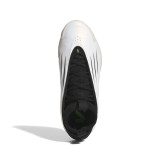 adidas Performance HARDEN VOLUME 9 JR2504 Colorful Image 3