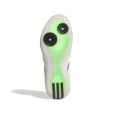 adidas Performance HARDEN VOLUME 9 JR2504 Colorful Image 4