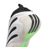 adidas Performance HARDEN VOLUME 9 JR2504 Colorful Image 5
