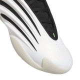 adidas Performance HARDEN VOLUME 9 JR2504 Colorful Image 6