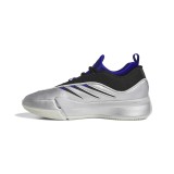 adidas Performance DAME 9 JH6633 Silver Image 0