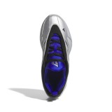 adidas Performance DAME 9 JH6633 Silver Image 5