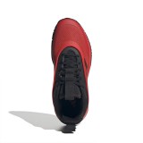 adidas Performance OWNTHEGAME 3.0 IG9249 Red Image 5