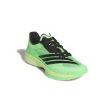 adidas Performance ADIZERO SELECT 3.0 JI4494 Green Image 0