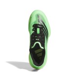 adidas Performance ADIZERO SELECT 3.0 JI4494 Green Image 2