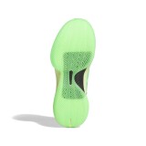 adidas Performance ADIZERO SELECT 3.0 JI4494 Green Image 3