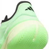 adidas Performance ADIZERO SELECT 3.0 JI4494 Green Image 5