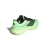 adidas Performance ADIZERO SELECT 3.0 JI4494 Green Image 6