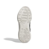 Ανδρικά Παπούτσια Μπάσκετ Μαύρα - adidas Performance Basketball Legends Low Εικόνα 3