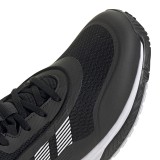 Ανδρικά Παπούτσια Μπάσκετ Μαύρα - adidas Performance Ownthegame 3.0 Εικόνα 3