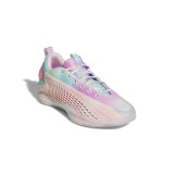 adidas Performance A.E. 1 LOW JR3915 White Image 0