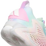 adidas Performance A.E. 1 LOW JR3915 White Image 5