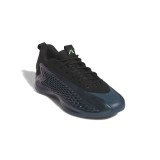 adidas Performance A.E. 1 LOW JQ6135 Colorful Image 0