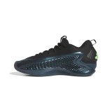 adidas Performance A.E. 1 LOW JQ6135 Colorful Image 1