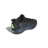 adidas Performance A.E. 1 LOW JQ6135 Colorful Image 2