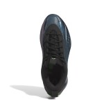 adidas Performance A.E. 1 LOW JQ6135 Colorful Image 3