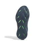 adidas Performance A.E. 1 LOW JQ6135 Colorful Image 4
