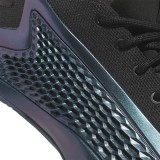 adidas Performance A.E. 1 LOW JQ6135 Colorful Image 5