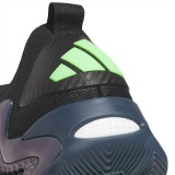 adidas Performance A.E. 1 LOW JQ6135 Colorful Image 6