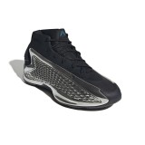 adidas Performance A.E. 1 JI0424 Black Image 0