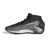 adidas Performance A.E. 1 JI0424 Black Image 1