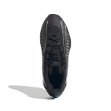adidas Performance A.E. 1 JI0424 Black Image 3